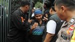Kurban Bawa Berkah hingga Penjuru Indonesia