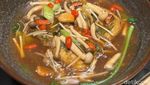 Resto Ini Sajikan Menu Chinese Food Klasik ala Kanton Buatan Chef Malaysia