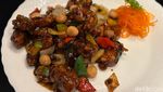 Resto Ini Sajikan Menu Chinese Food Klasik ala Kanton Buatan Chef Malaysia