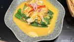 Resto Ini Sajikan Menu Chinese Food Klasik ala Kanton Buatan Chef Malaysia