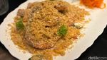 Resto Ini Sajikan Menu Chinese Food Klasik ala Kanton Buatan Chef Malaysia