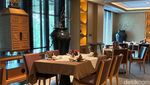Resto Ini Sajikan Menu Chinese Food Klasik ala Kanton Buatan Chef Malaysia