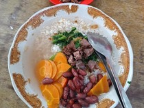 7 Spot Sarapan Legendaris di Magelang, Ada Kupat Tahu hingga Sop Senerek