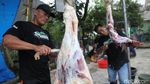 Mulai Waspadai Tanda-tanda Kolesterol Tinggi Meski Tak Selalu Mudah Dikenali