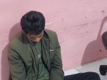 Wanita di Babel Nyaris Diperkosa Pria Beristri yang Baru Dikenal dari Facebook