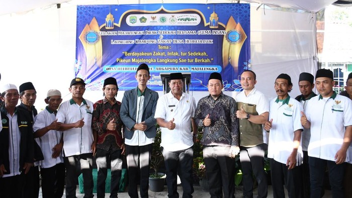 Pemkab Majalengka
