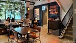 Bakmi Homemade hingga Bolo Bun, Menu Favorit Kafe Hits di Puri