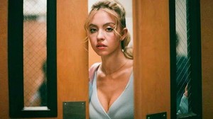 Selain itu Sydney Sweeney juga akan balik lagi ke Euphoria Season 3. Dok. Ist