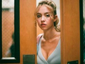 Sydney Sweeney Jawab Rumor Jadi Bond Girl