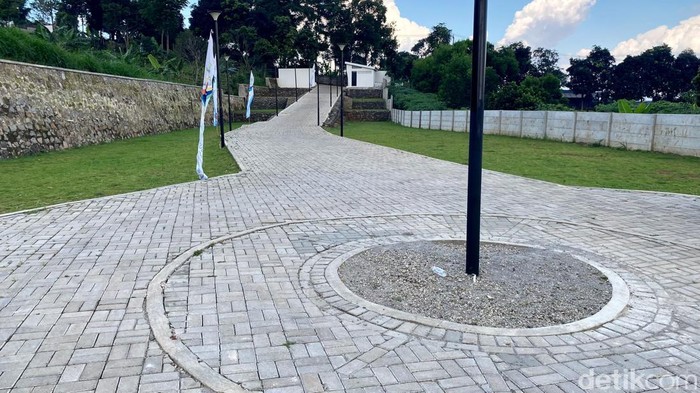 TPU di Cibiru TPU di Cibiru