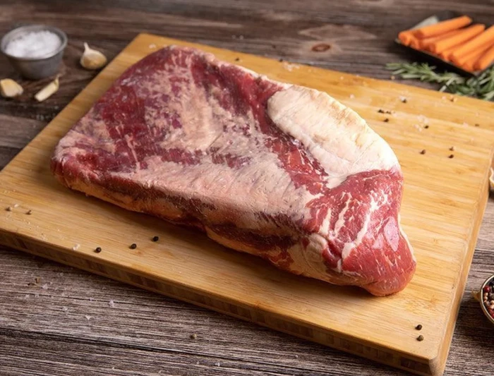 Yuk Kenali 10 Potongan Daging Sapi, Cocok Buat Rendang hingga Sup