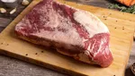 Yuk Kenali 10 Potongan Daging Sapi, Cocok Buat Rendang hingga Sup