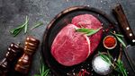 Yuk Kenali 10 Potongan Daging Sapi, Cocok Buat Rendang hingga Sup