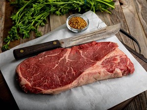 Apakah Aman Daging Dicuci Sebelum Dimasak? Ini Penjelasan Ahli