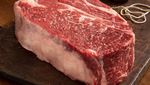 Yuk Kenali 10 Potongan Daging Sapi, Cocok Buat Rendang hingga Sup