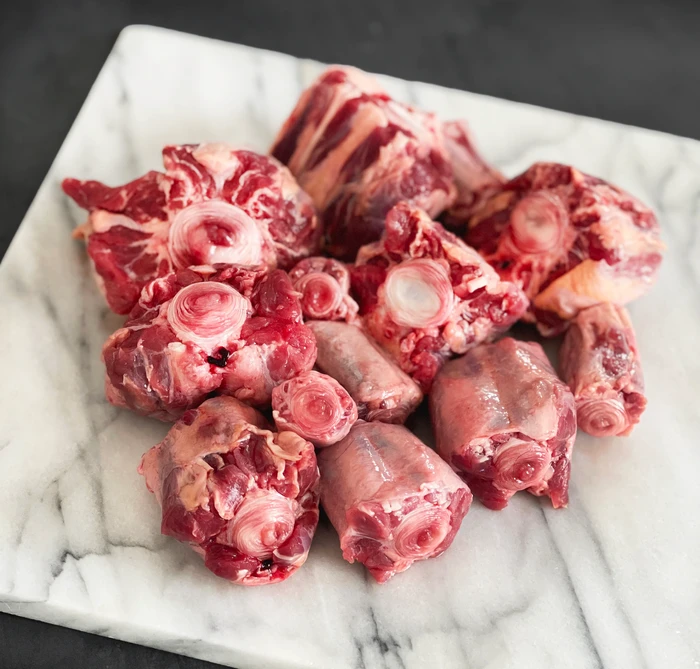 Yuk Kenali 10 Potongan Daging Sapi, Cocok Buat Rendang hingga Sup Yuk Kenali 10 Potongan Daging Sapi, Cocok Buat Rendang hingga Sup