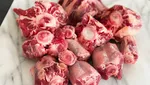 Yuk Kenali 10 Potongan Daging Sapi, Cocok Buat Rendang hingga Sup