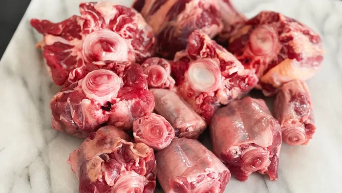 Yuk Kenali 10 Potongan Daging Sapi, Cocok Buat Rendang hingga Sup