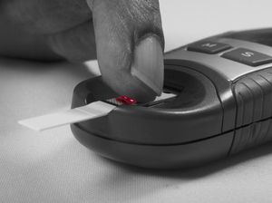 Kapan Terakhir Cek Gula Darah? Banyak yang Tak Sadar Sudah Pre-Diabetes