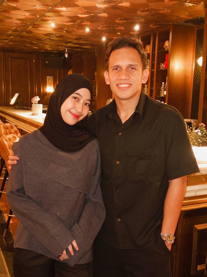 Adiba Khanza Adiba Khanza