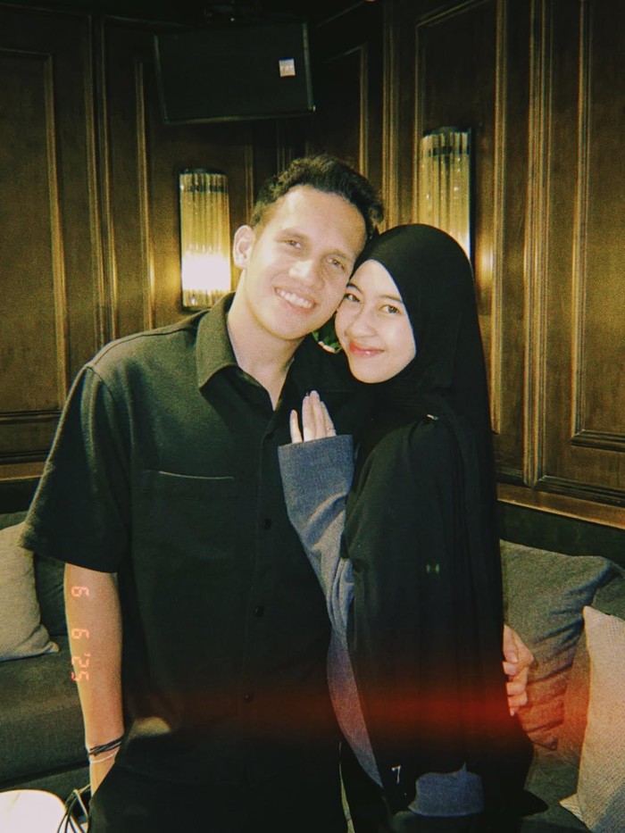 Adiba Khanza Adiba Khanza