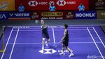 Antonsen Tumbangkan Chou Tien Chen, Juara Indonesia Open 2025