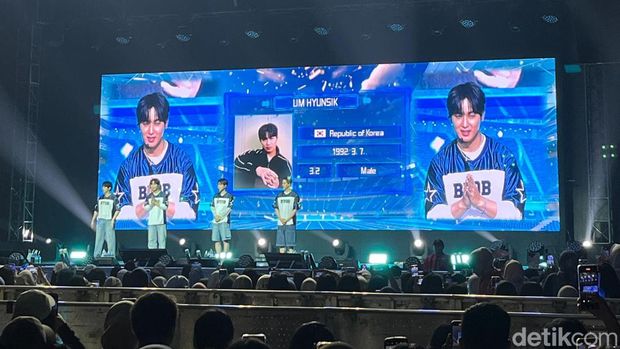 BTOB