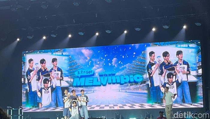 BTOB BTOB