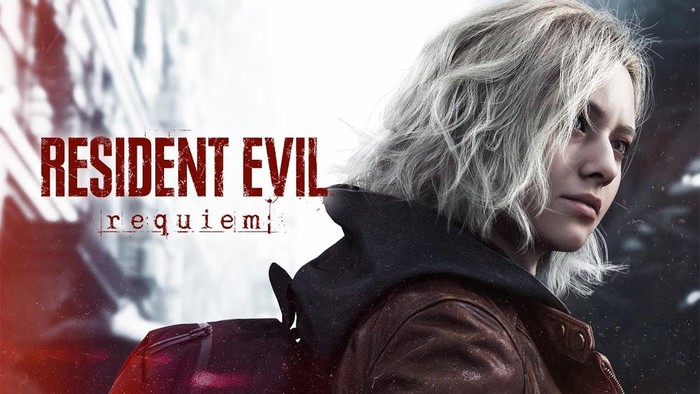 Capcom akhirnya mengungkapkan tanggal rilis Resident Evil 9. Rencananya game ini hadir pada 27 Februari 2026.