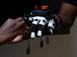 Inovasi AI Kenya Permudah Komunikasi Tunarungu