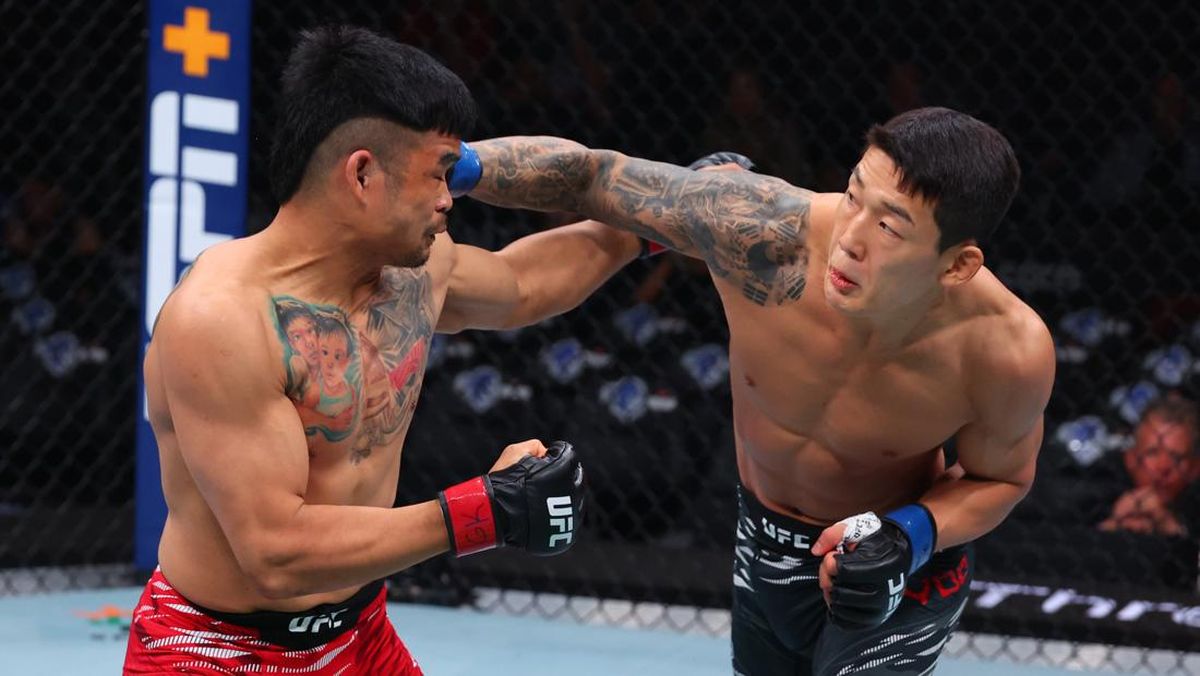 Qoshiqchi Maksimning kokraklari