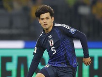 Jelang Vs Indonesia, Jepang Didesak Coret Pemain Tersandung Kasus Perkosaan