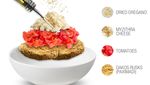 Keren! Pecel Bersaing dengan Salad Italia di Daftar Salad Terenak di Dunia