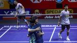 Indonesia Open 2025: Tuan Rumah Tanpa Gelar Juara