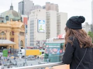 Menikmati Cool Escape di Melbourne, Ini 5 Rekomendasi Wisata buat Kamu!