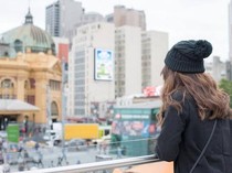 Menikmati Cool Escape di Melbourne, Ini 5 Rekomendasi Wisata buat Kamu!