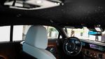 Mengintip Dapur Produksi Rolls-Royce di Goodwood Inggris