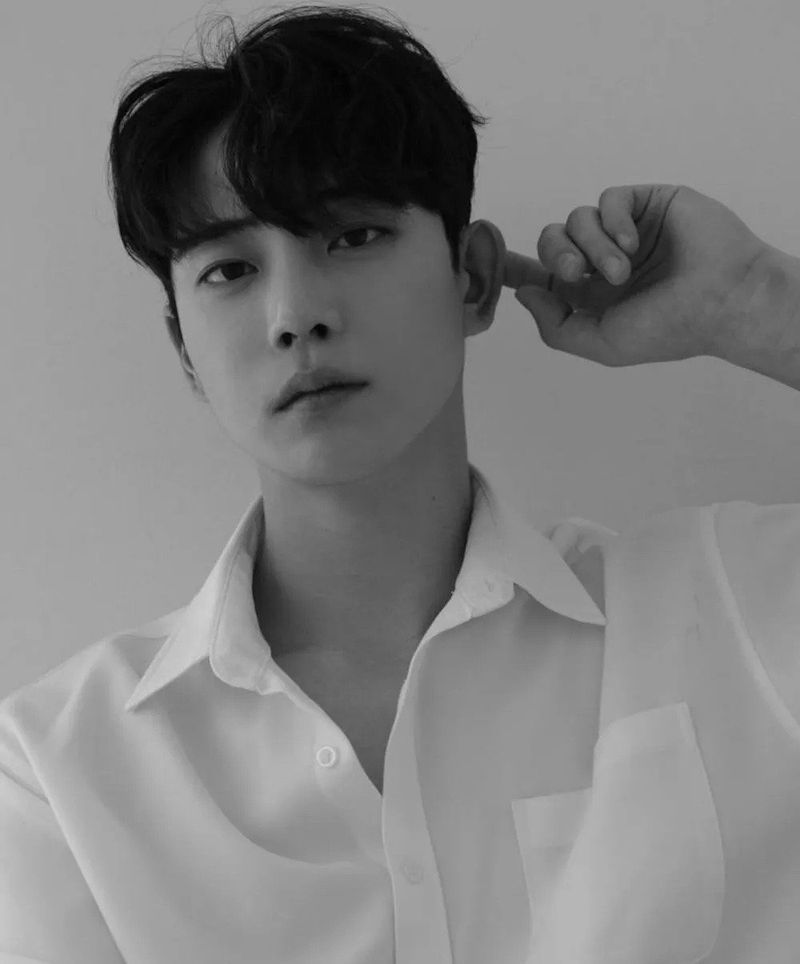 Model Korea Kim Jong Suk meninggal dunia