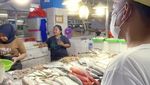 Ruben Onsu Rayakan Idul Adha Pertama, Makan Opor dan Kurban Sapi