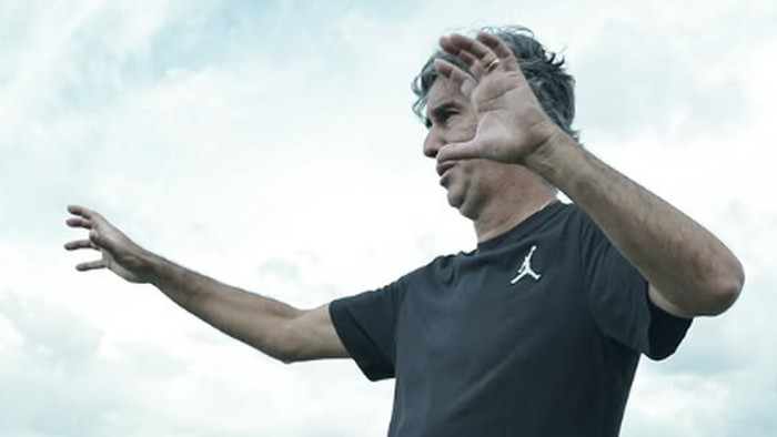 Barito Putera sedang berbenah untuk menyongsong Liga 2 2025-2026. Tak tanggung-tanggung, Laskar Antasari langsung mendatangkan pelatih anyar.