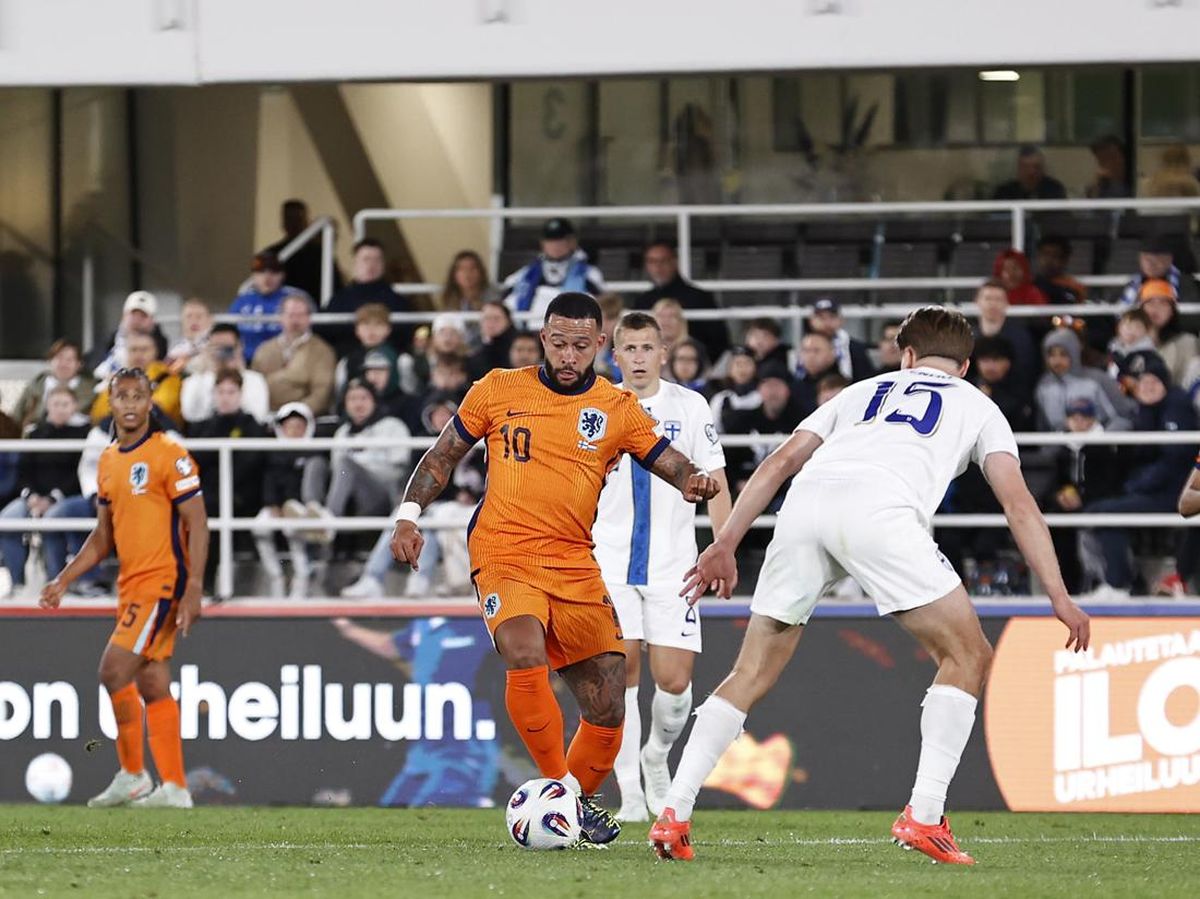 Prediksi Lengkap Belanda vs Malta 11 Juni 2 Prediksi Lengkap Belanda vs Malta 11 Juni