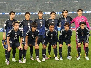 Klaim Berani Keisuke Honda: Jepang Bisa Juara Piala Dunia 2026
