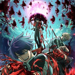 Bulannya Anak Wibu! 8 Rekomendasi Anime Tayang di Juli