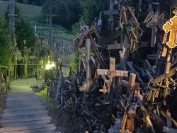 10 Tempat Paling Mengerikan di Bumi, Kamu Berani Ke sini?