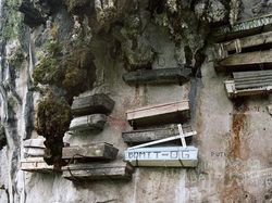 10 Tempat Paling Mengerikan di Bumi, Kamu Berani Ke sini?