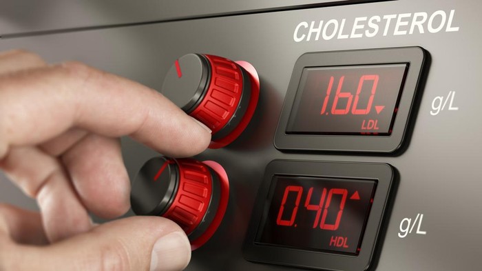 Ini Bedanya Kolesterol Baik dan Jahat, Banyak yang Belum Paham