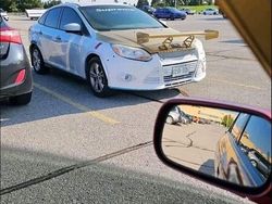 Ada Saja Kelakuan Konyol orang-orang di Internet, Cek Deh