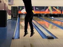 Ada Saja Kelakuan Konyol orang-orang di Internet, Cek Deh