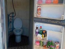 Ada Saja Kelakuan Konyol orang-orang di Internet, Cek Deh