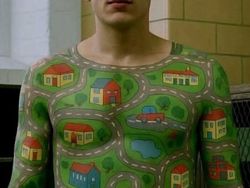 Ada Saja Kelakuan Konyol orang-orang di Internet, Cek Deh